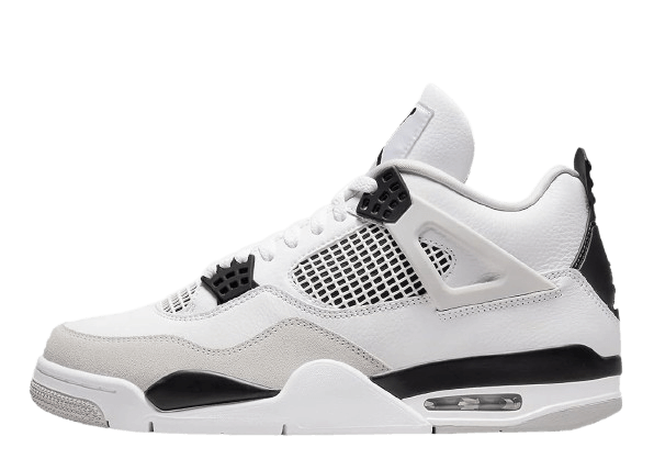 Air Jordan 1 Retro High OG Chicago