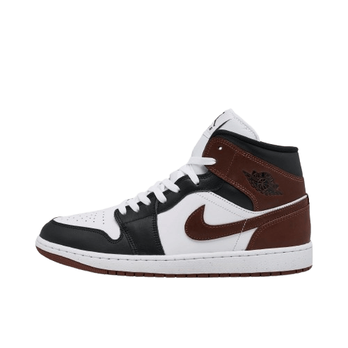 Air Jordan 11 Concord